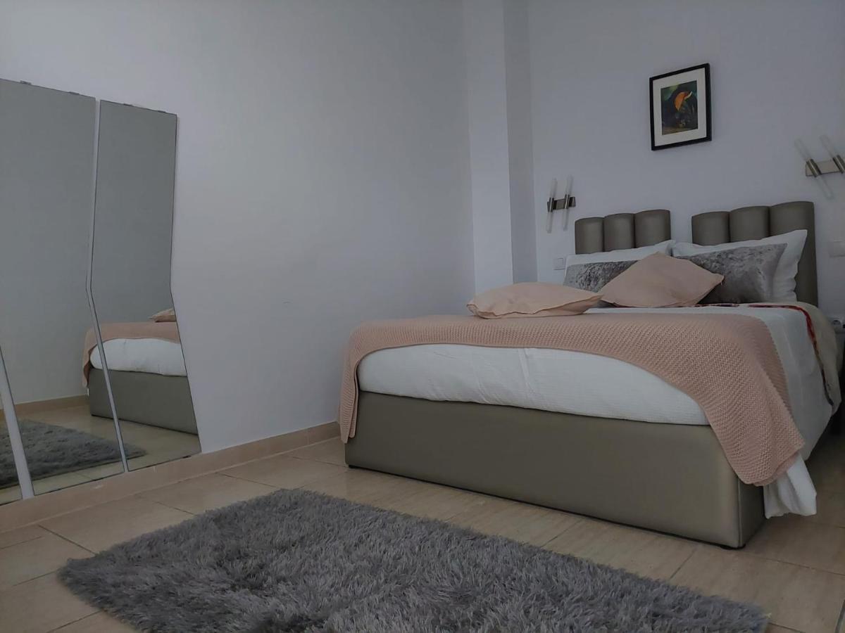 Apartmán Charming Loft In Porto Exteriér fotografie