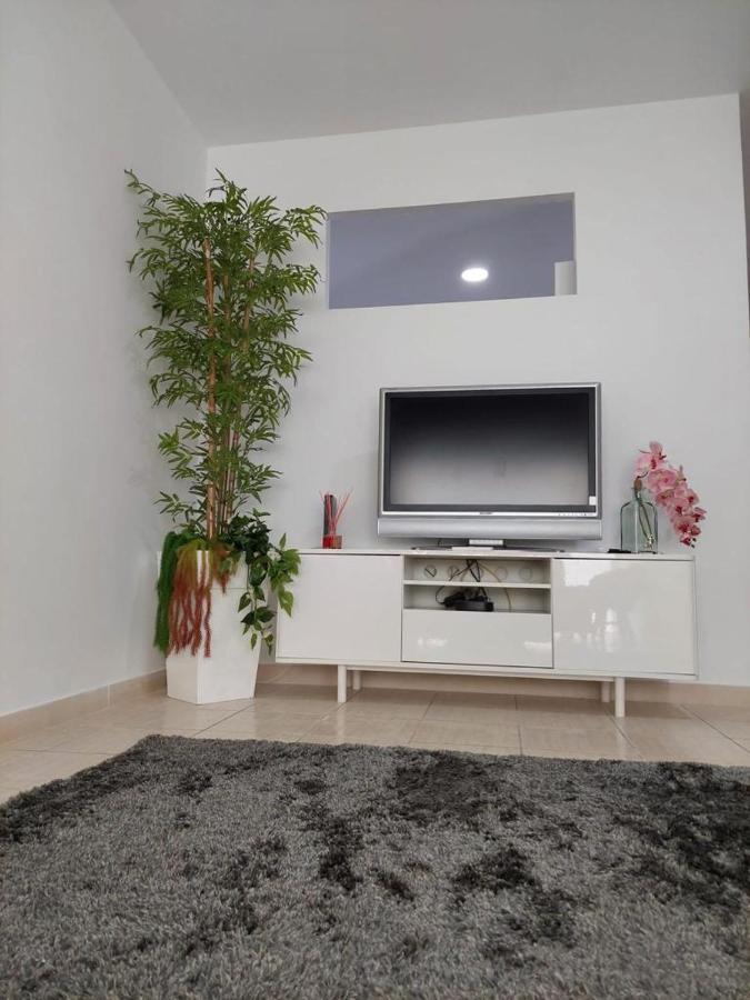 Apartmán Charming Loft In Porto Exteriér fotografie
