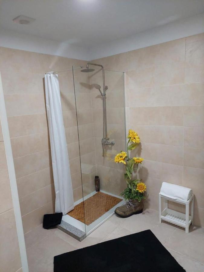 Apartmán Charming Loft In Porto Exteriér fotografie